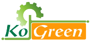 Ko-Green GmbH